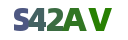 S42AV